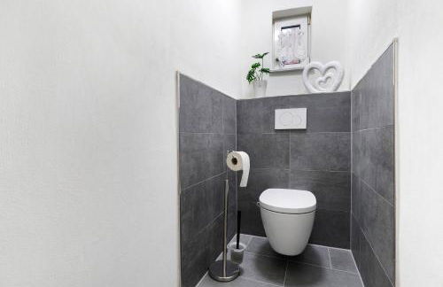 Ferienwohnung Zola - Photo 15