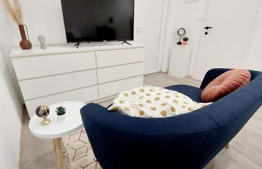 Sea Paradise Charly - Foto 25