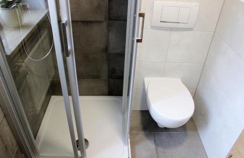 Fränkische Seenliebe - Foto 17