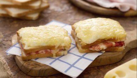 Residenza Domino - Foto 3