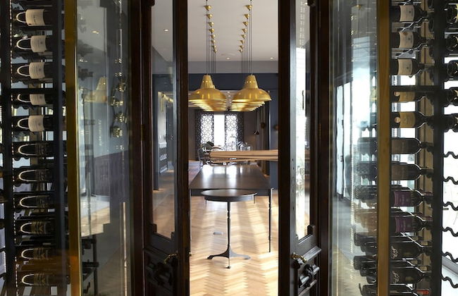 Majeka House - Foto 66