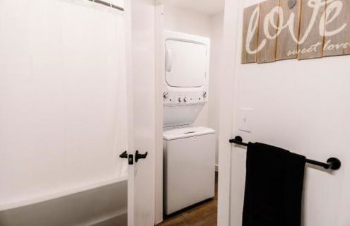 Luxury Mountain Views at Prime Location Huntsville - Foto 22