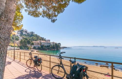 Holiday Home in St Pere Pescador with Pool - Foto 38