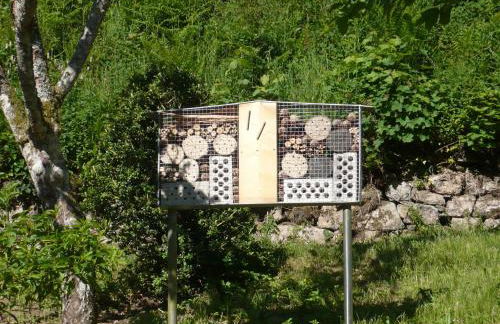 Haus Maier - Foto 20