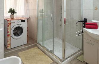 LUXURY JACUZZI "Al Duomo di Catania" - Foto 25