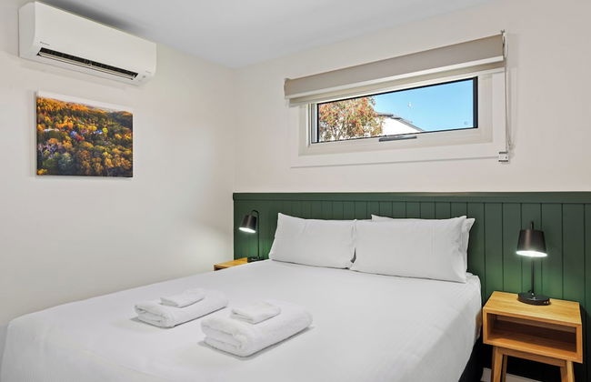 Discovery Parks - Hahndorf - Foto 31