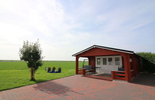 Landhaus Nordsee-Peerhuus - Foto 72