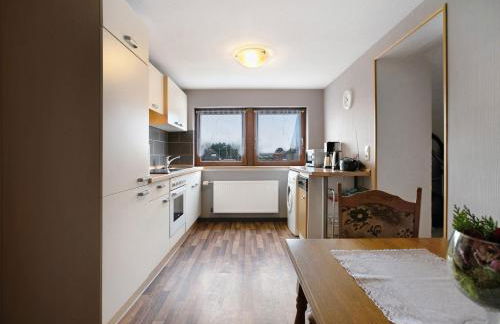 Ferienwohnung Horstmann - Foto 7