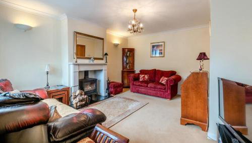2 Bed in Pooley Bridge oc-c33318 - Foto 5, Other