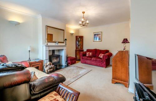 2 Bed in Pooley Bridge oc-c33318 - Foto 5