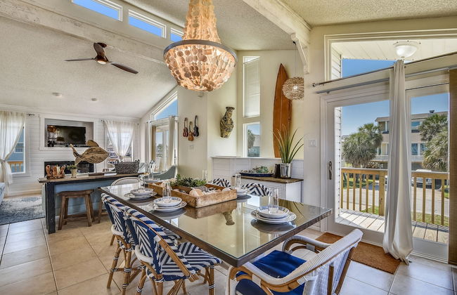 Second Wind - Photo 7