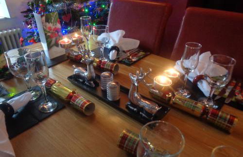 Tintern Abbey Cottage-amazing Abbey view, EV,5star - Foto 72