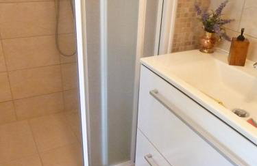 Apartment Vanda - Photo 27