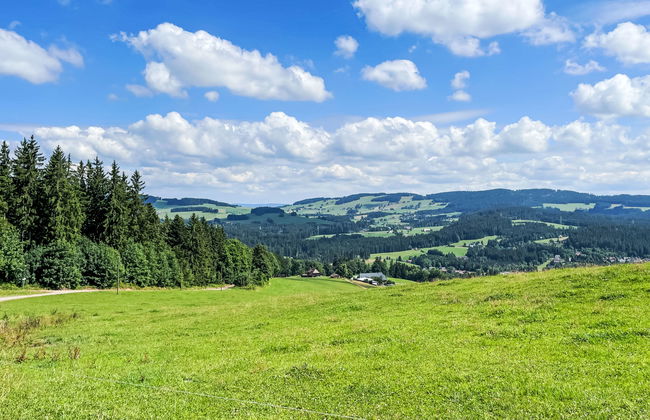 Mühlenmichelshäusle - Foto 26