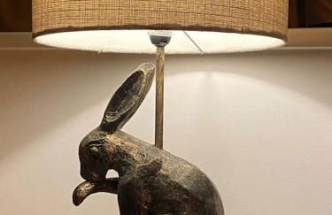 Courtyard Cottage - Photo 31