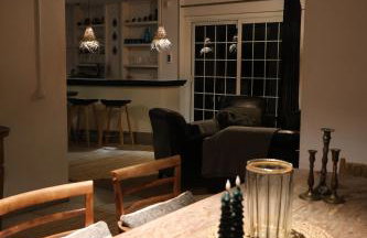 El Cedre Blau Vivienda con piscina en Granollers - Foto 34