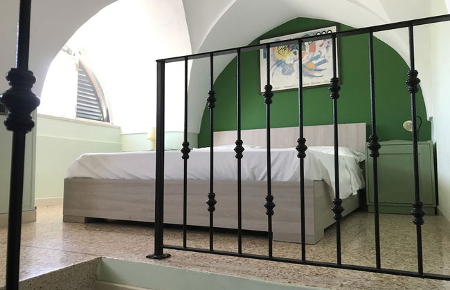 Villa Covile - Foto 5