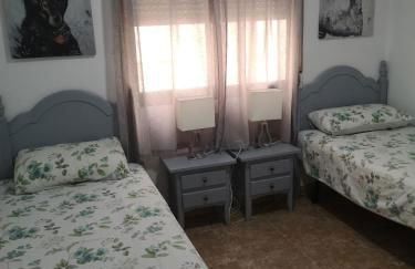 NEW Sunshine Apartment with pool - Foto 12