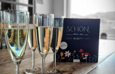 Panoramablick Willingen Schwalefeld - Foto 10