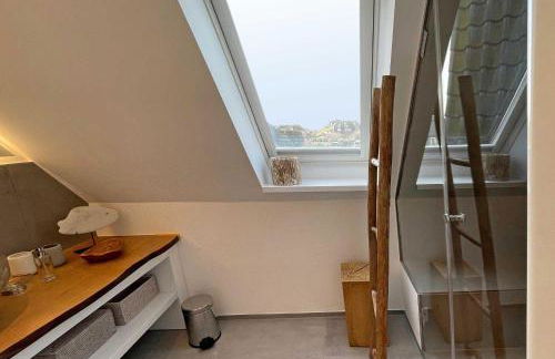 Ferienwohnung Wattteufel - Foto 29