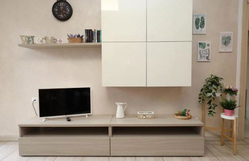 Maison Christine - Foto 15