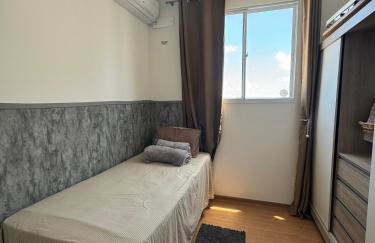 Seu Descanso na praia - Foto 16