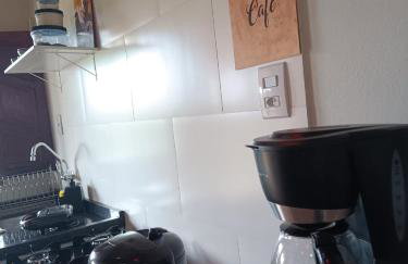 Chalé Pingo de Ouro - Foto 42