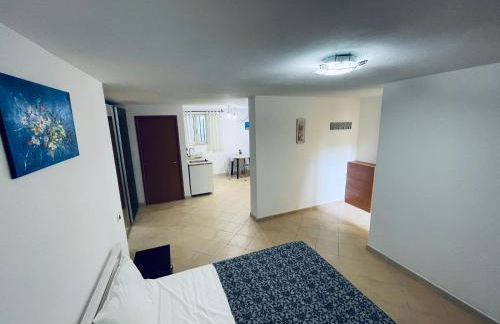 Villa La Brace - Foto 34