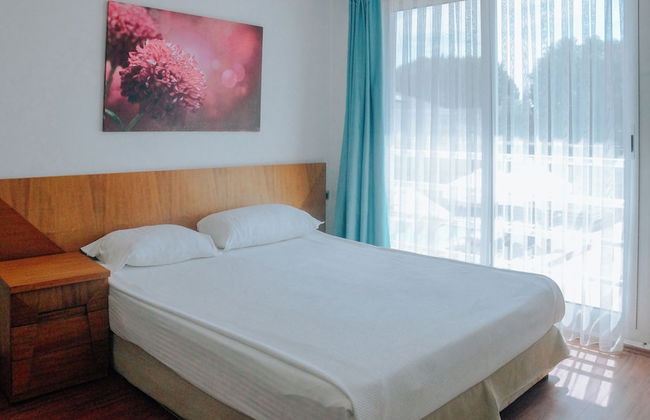 Vela Garden Resort - Foto 7