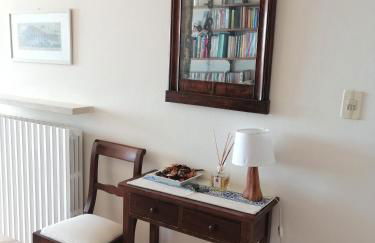 Casa Il Volo - Foto 14