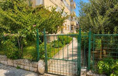 Apartment Kike, near beach & old town - Foto 26