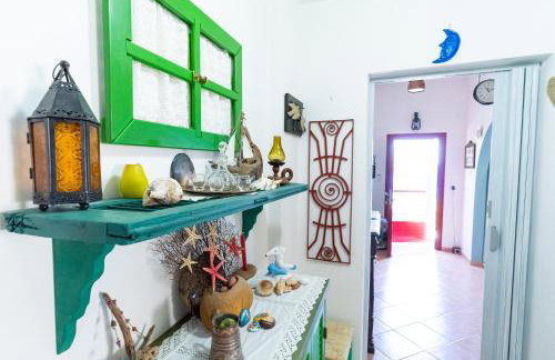 Ikarian Endless Blue - Foto 69