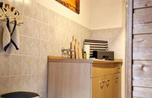 Haus Fessel - Birkenkopf - Foto 9