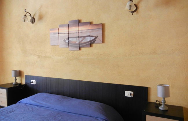 Azienda Agrituristica Le Betulle - Foto 5