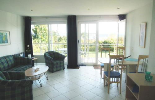 Villa Vogelsang VO, Schwimmbad, Sauna - Foto 5