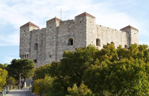 Apartment4you - Foto 43