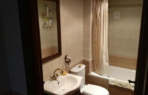 Cerro de la Garita - Foto 22