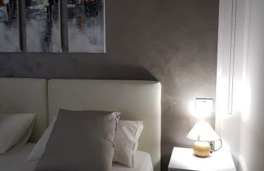 Sweet Home Sofia - Foto 20