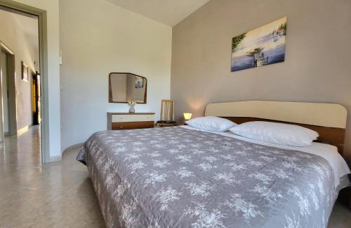 Cozy Apartment Mandula - Foto 30