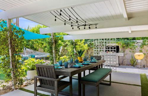 West Elm House 1 - The Alexander by ACME House Company - Foto 48