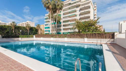 Rosmeri in Grau i Platja - Foto 2