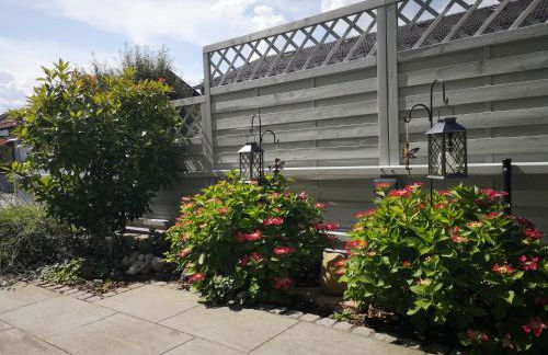 Ferienwohnung am Pilsensee - Foto 15