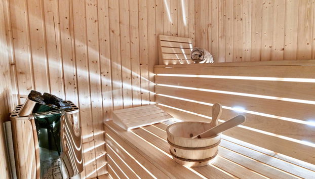 Mia - Foto 4, Bathroom / Wellness