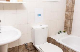 Dimitra's cosy studio in old town with backyard - Foto 11