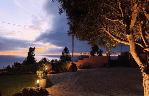 Great views & heated pool - El Perenquen 1 - Foto 34