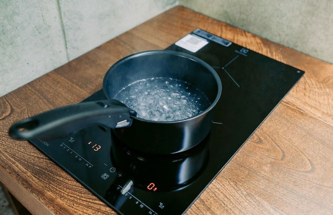 tanegashimaArakibekkan - Foto 57