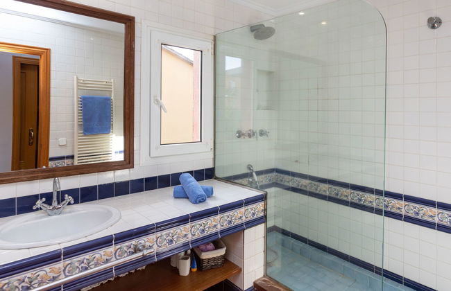 La Victoria - Foto 17