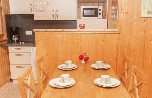 Peaceful Stay in Gehren - Foto 11