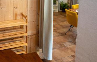 Apartman Genio - Photo 22