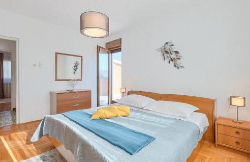 Villa Mendula - Foto 37